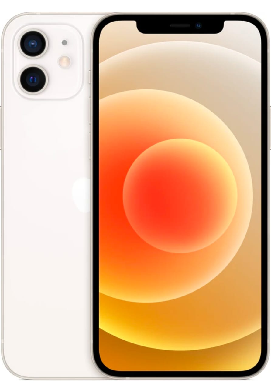 Apple iPhone 12 64GB