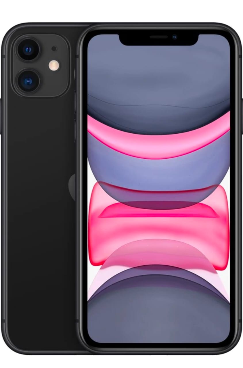 Apple IPHONE 11 128GB