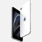 Apple IPHONE SE 64GB