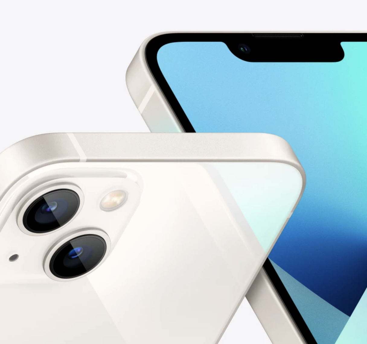 Apple iPhone 13 256 GB