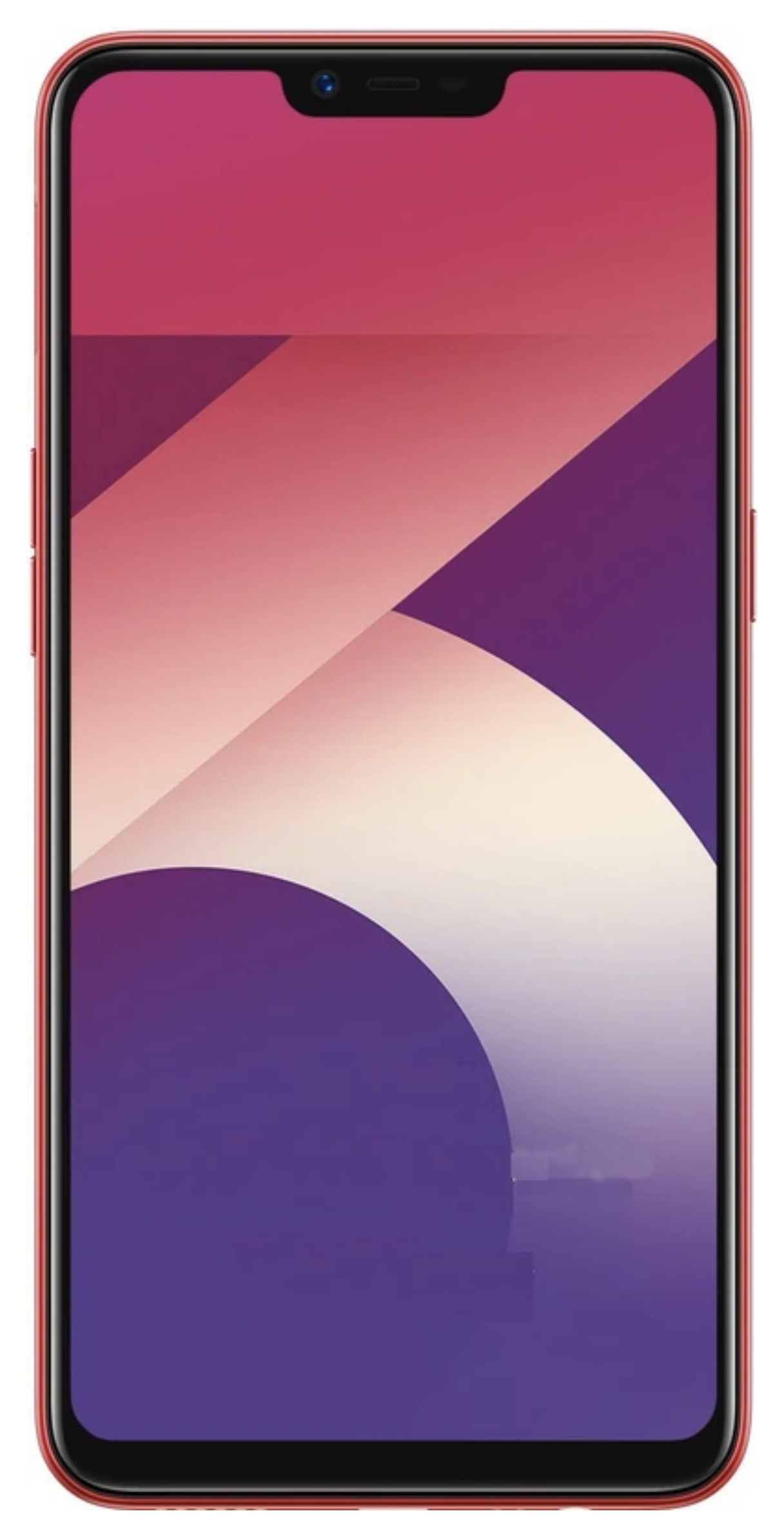 Oppo A3s 16 GB