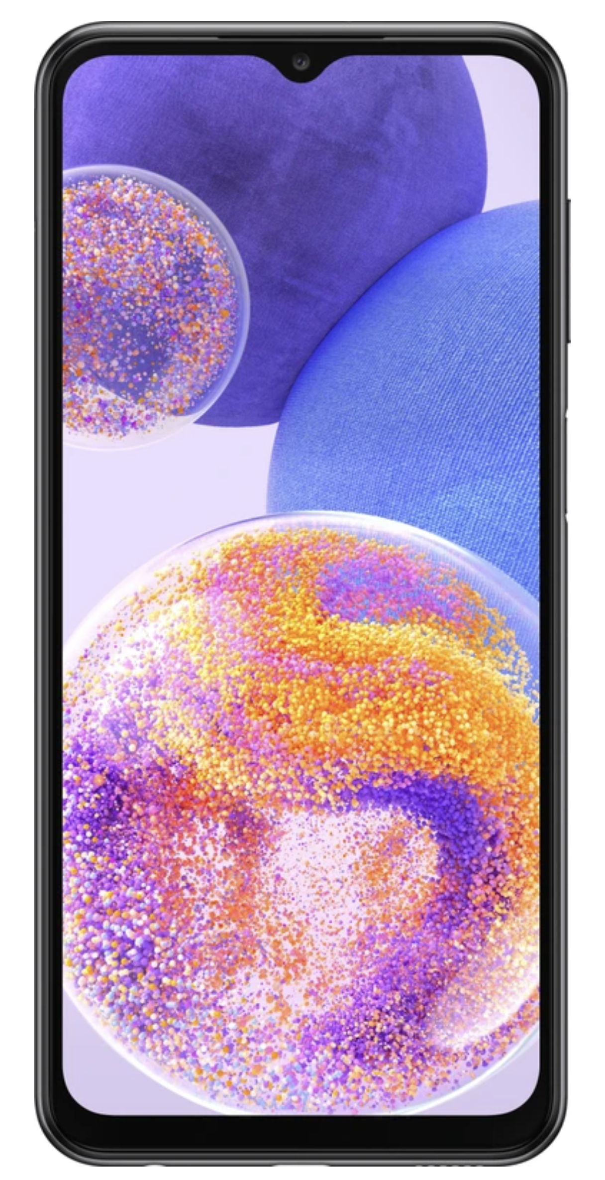 Samsung Galaxy A23 128GB