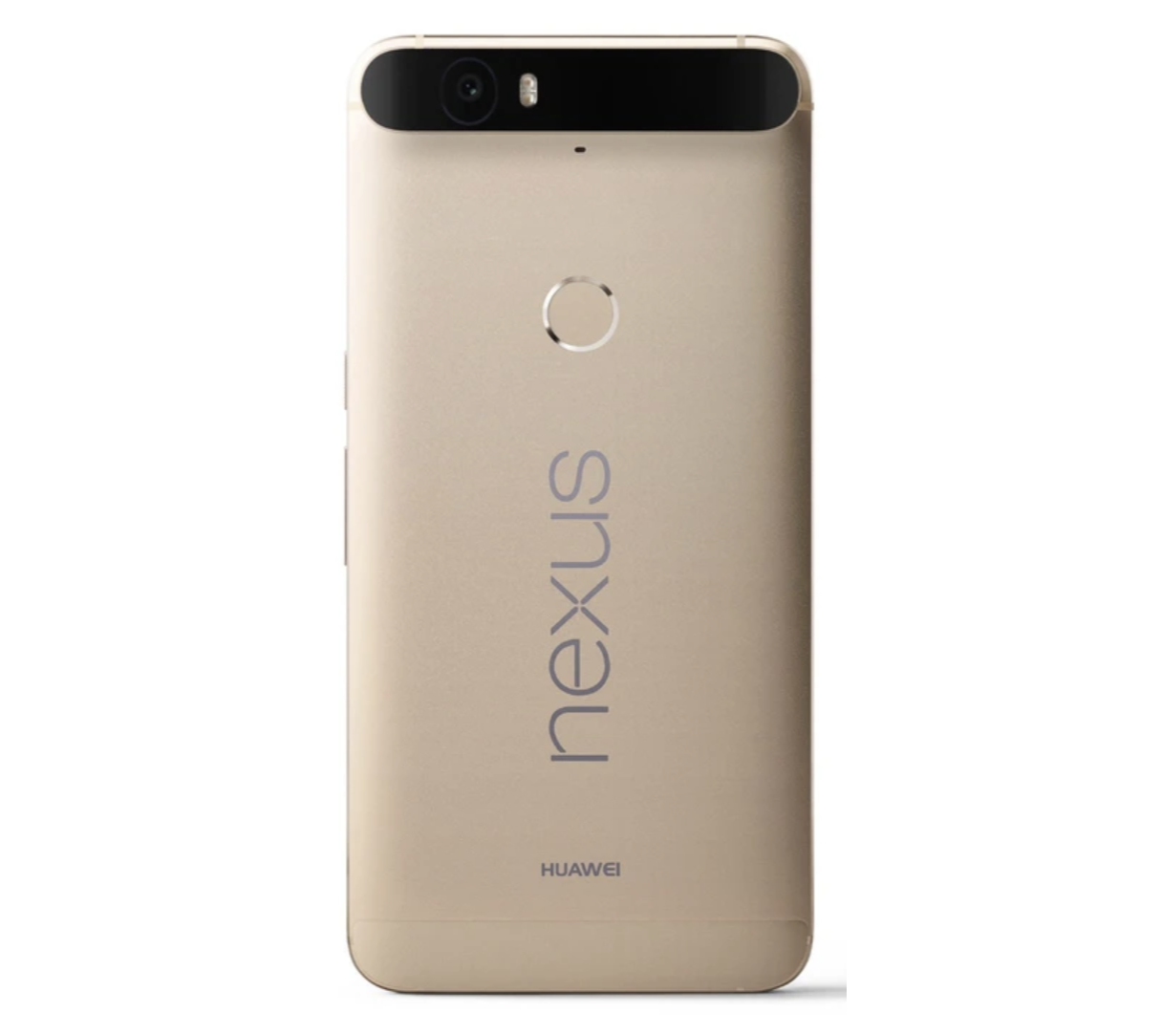 Huawei Nexus 6P 64 GB