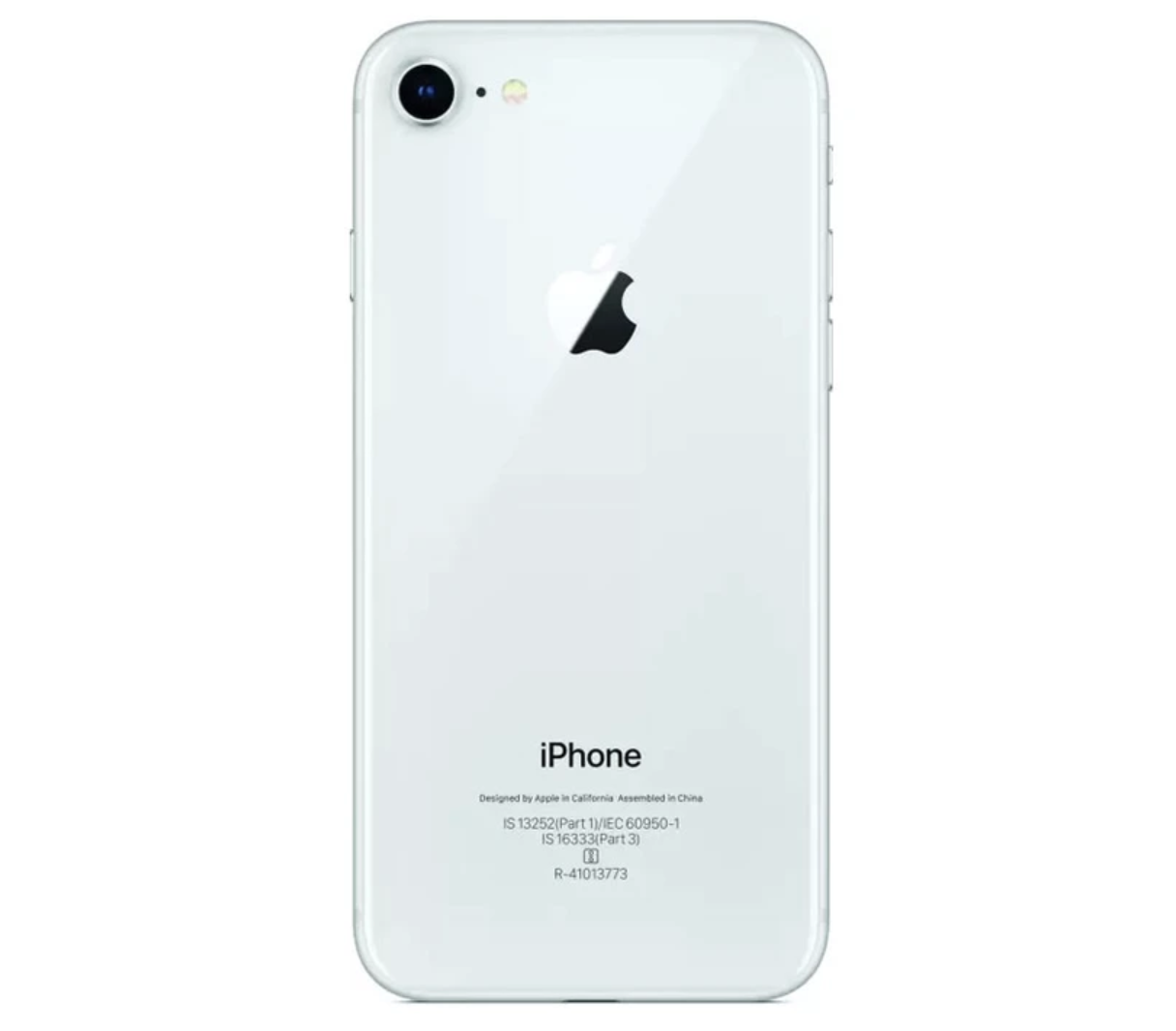 Apple Iphone 8 64 GB