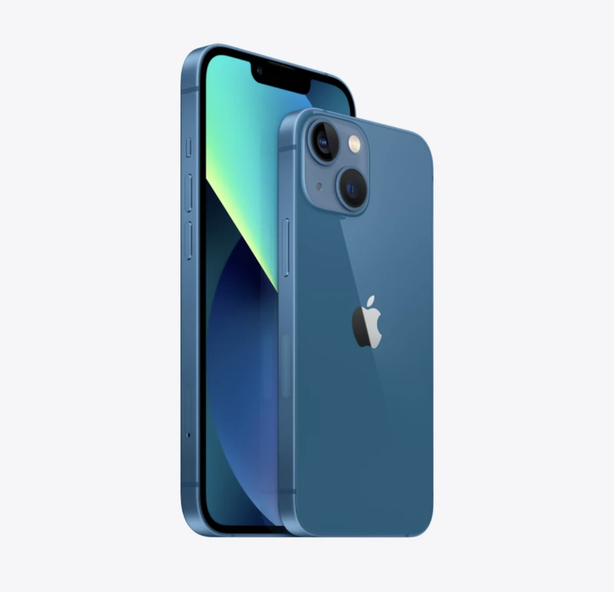 Apple Iphone 12 mini 64 GB