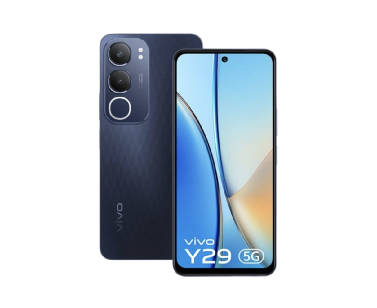 Vivo Y29 5G 128GB